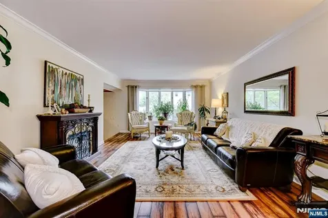 52 Ashburn Road Wayne NJ 07470