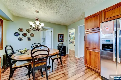 52 Ashburn Road Wayne NJ 07470