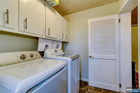 52 Ashburn Road Wayne NJ 07470