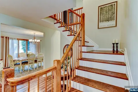 52 Ashburn Road Wayne NJ 07470