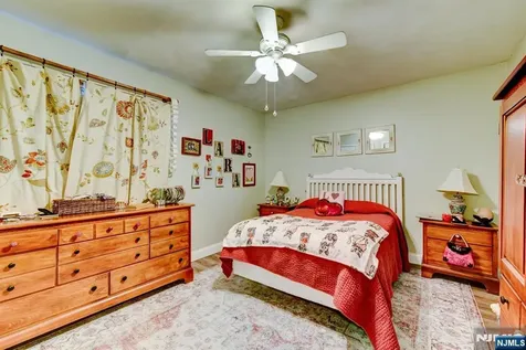 52 Ashburn Road Wayne NJ 07470