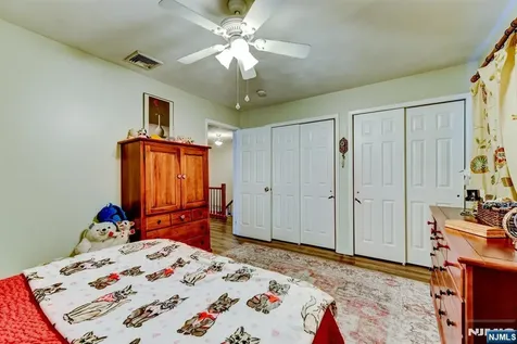 52 Ashburn Road Wayne NJ 07470
