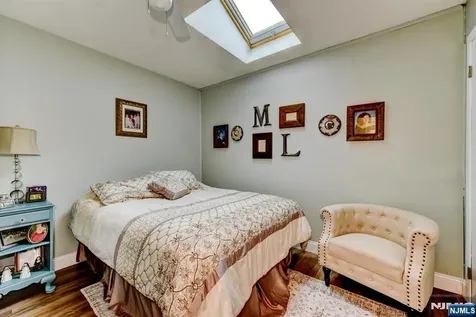 52 Ashburn Road Wayne NJ 07470