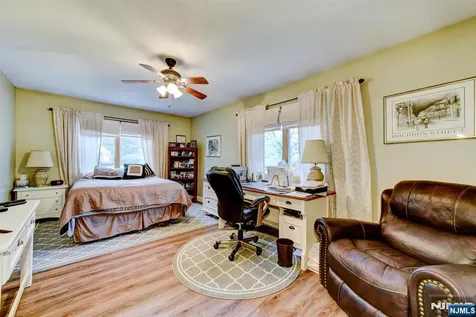 52 Ashburn Road Wayne NJ 07470