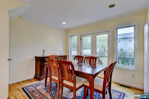 52 Ashburn Road Wayne NJ 07470
