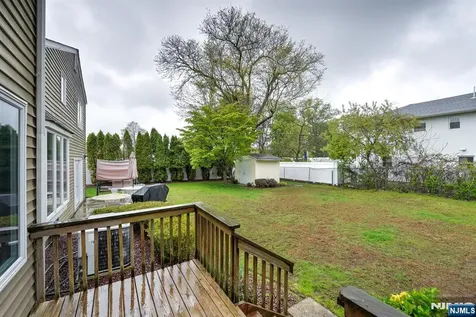 52 Ashburn Road Wayne NJ 07470