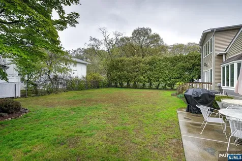 52 Ashburn Road Wayne NJ 07470