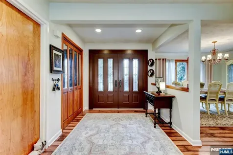 52 Ashburn Road Wayne NJ 07470