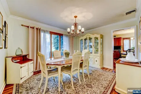 52 Ashburn Road Wayne NJ 07470