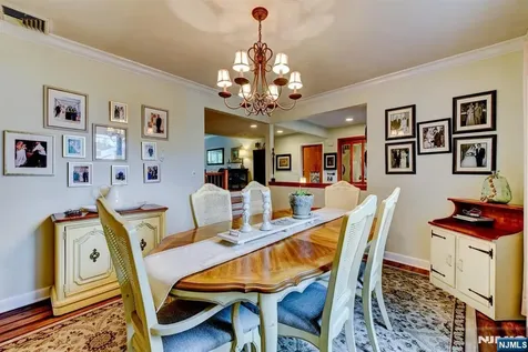 52 Ashburn Road Wayne NJ 07470