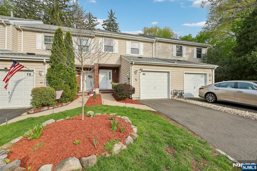 80 Lexington Lane Wayne NJ 07470