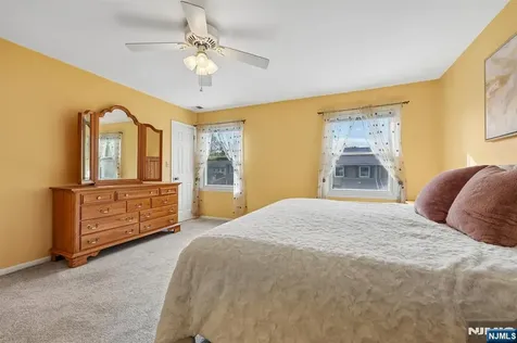 80 Lexington Lane Wayne NJ 07470