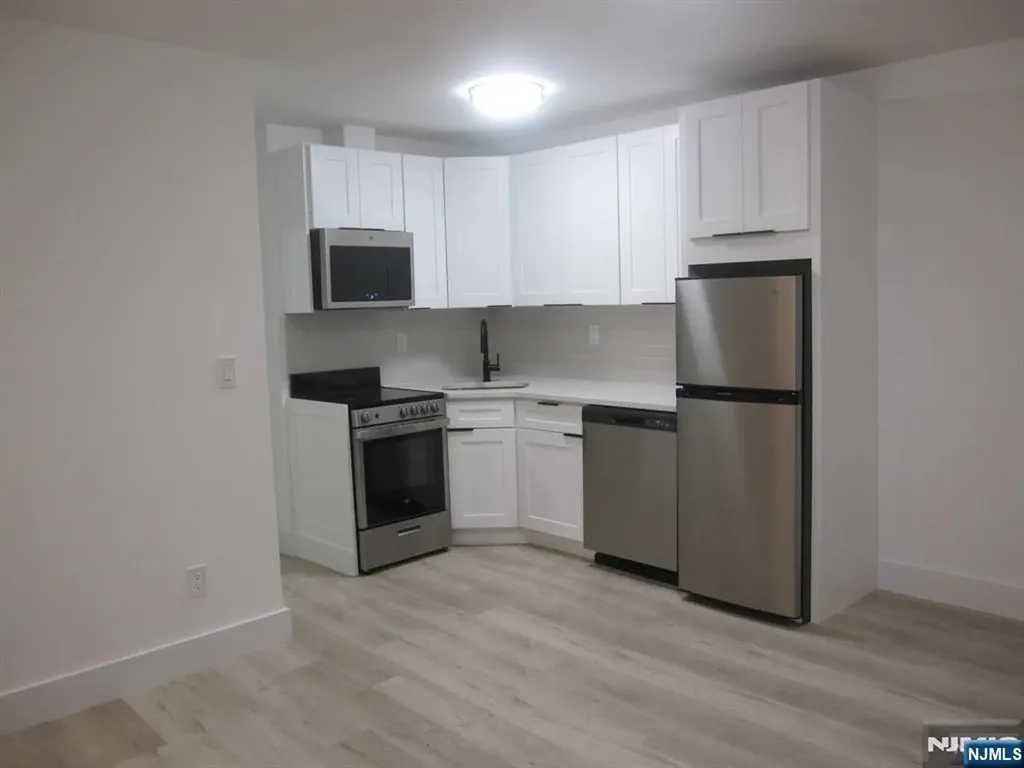 119 1st Street Hackensack NJ 07601