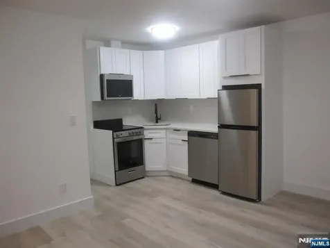 119 1st Street Hackensack NJ 07601