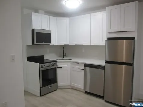 119 1st Street Hackensack NJ 07601