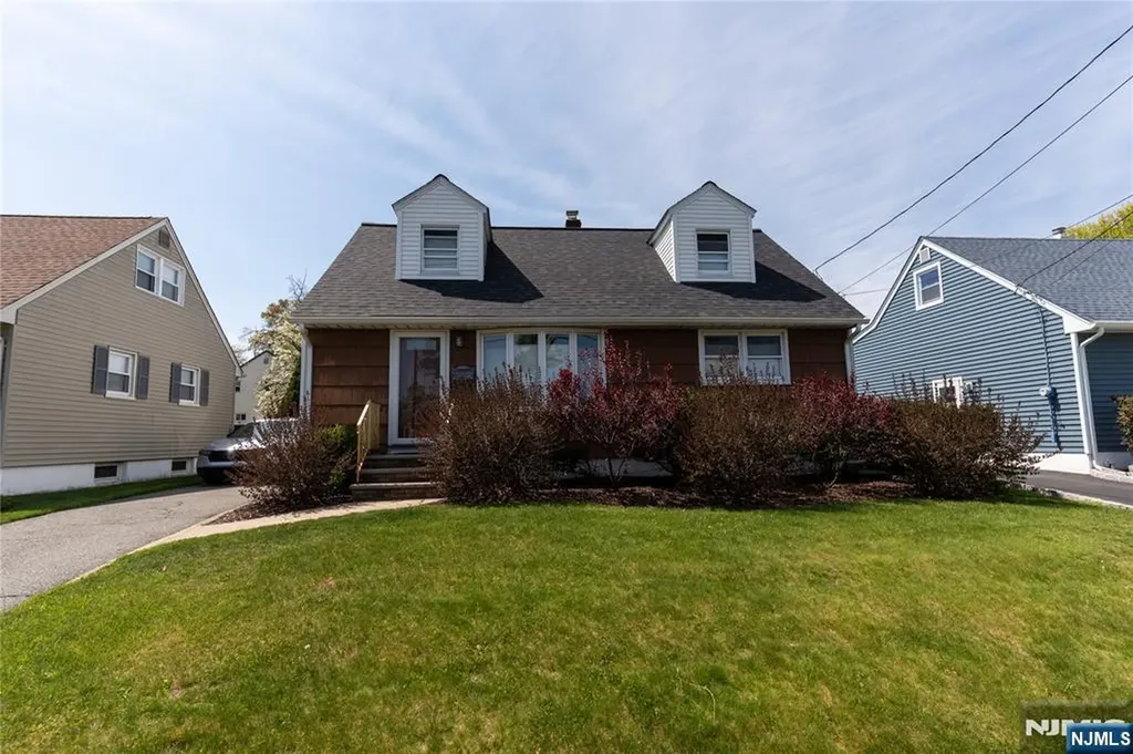 93 Brighton Road Clifton NJ 07012