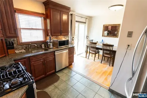 93 Brighton Road Clifton NJ 07012