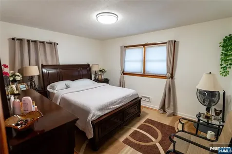 93 Brighton Road Clifton NJ 07012