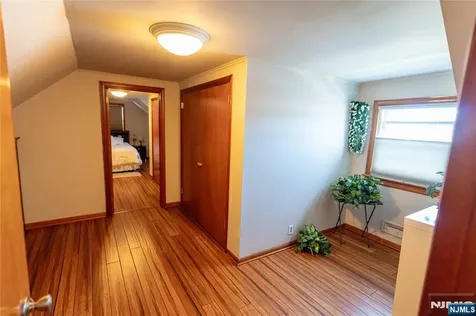 93 Brighton Road Clifton NJ 07012
