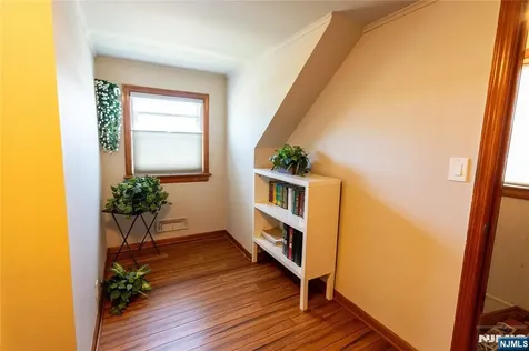 93 Brighton Road Clifton NJ 07012