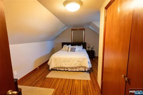 93 Brighton Road Clifton NJ 07012