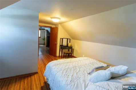 93 Brighton Road Clifton NJ 07012