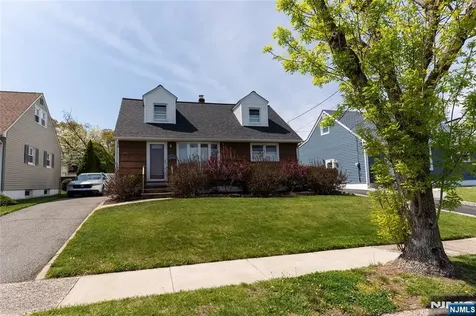 93 Brighton Road Clifton NJ 07012