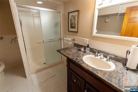 93 Brighton Road Clifton NJ 07012