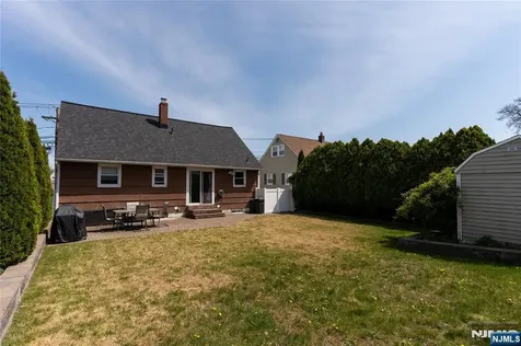 93 Brighton Road Clifton NJ 07012