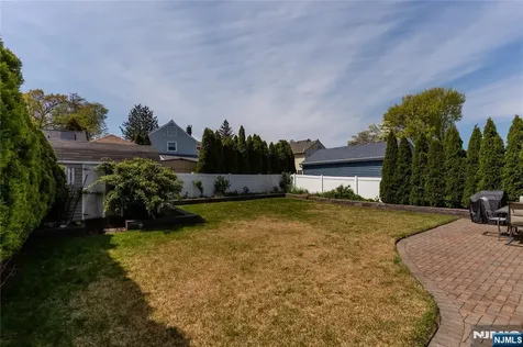 93 Brighton Road Clifton NJ 07012