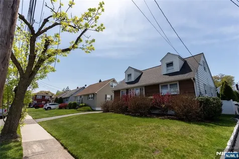 93 Brighton Road Clifton NJ 07012