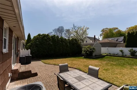 93 Brighton Road Clifton NJ 07012