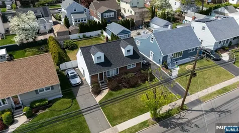 93 Brighton Road Clifton NJ 07012