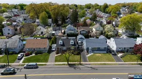 93 Brighton Road Clifton NJ 07012