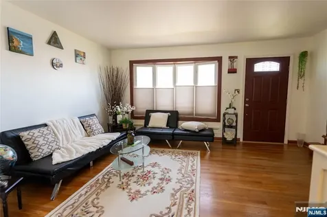 93 Brighton Road Clifton NJ 07012