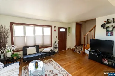 93 Brighton Road Clifton NJ 07012