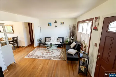93 Brighton Road Clifton NJ 07012