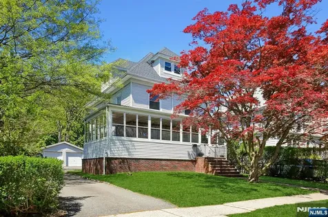 70 Orange Road Montclair NJ 07042