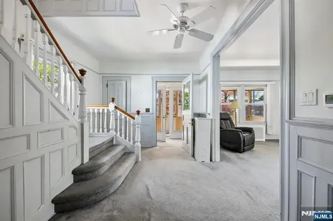 70 Orange Road Montclair NJ 07042