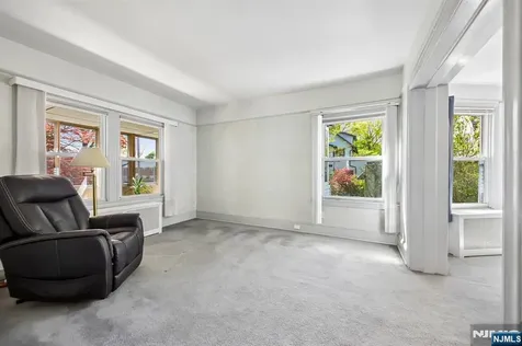 70 Orange Road Montclair NJ 07042