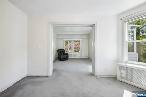 70 Orange Road Montclair NJ 07042