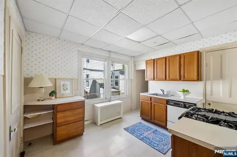 70 Orange Road Montclair NJ 07042
