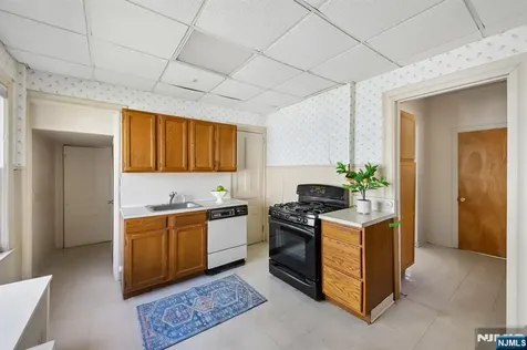 70 Orange Road Montclair NJ 07042