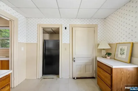 70 Orange Road Montclair NJ 07042