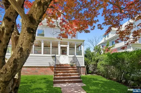 70 Orange Road Montclair NJ 07042