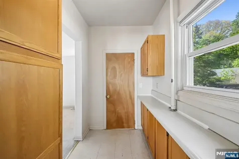 70 Orange Road Montclair NJ 07042