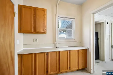 70 Orange Road Montclair NJ 07042