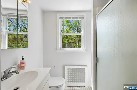 70 Orange Road Montclair NJ 07042