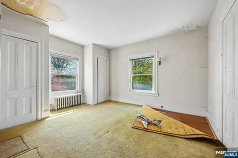 70 Orange Road Montclair NJ 07042