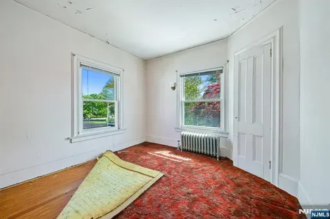 70 Orange Road Montclair NJ 07042